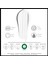 Hyaluronic Acid Cream 3
