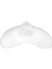 Natural Göğüs Ucu Kremi (Balm) 30 ml-Silikon Koruyucu Hediyeli-Emziren Anneler İçin 6