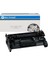 Hp 26A / CF226A - Hp Laserjet Pro M402DW 3100 Sayfa Muadil Toner 1