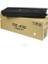 TK-410 / Kyocera Mita KM-1650 Muadil Toner 18.000 Sayfa 1