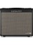 Line 6 Catalyst CX 100 100-WATT 12" Combooo Amfi 1