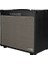 Line 6 Catalyst CX 100 100-WATT 12" Combooo Amfi 2