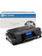 MLT-D203E / Samsung Proxpress SL-M3820ND Muadil Toner 10K Sayfa 1