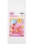 Silgi 8359 Creative 3D Girl Erasers Silgi 1 Adet 1