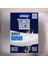 Akvaryum 70GR Silikonsuz Filtre Elyafı 66CM x 90CM Soffice 1