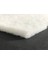 Akvaryum 70GR Silikonsuz Filtre Elyafı 66CM x 90CM Soffice 3