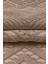 Bukleli Modern Iskandinav Gri Krem Makine Halısı Yolluk Antre Mutfak Salon Oturma Odası Koridor Sisal 5