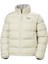 W Yu 23 Reversible Puffer Kadın Mont 1