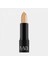 Mınımıze Hd Stik Kapatıcı Correctıve Yellow MIA-CR002 8068056934313 1