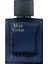 Man Gold Edt 55 ml 1