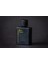 Man Gold Edt 55 ml 2
