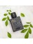 Man Gold Edt 55 ml 3