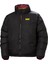 W Yu 23 Reversible Puffer Kadın Mont 3