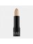 Mınımıze Hd Stik Kapatıcı Neutrals MIA-CR001 8068056934306 1