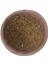 Gold Kahve 16 Kg 1