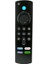 Amazon Fire Tv Stick 4K 2022 Edition Media Oynatıcı Kumanda - Ses Komutsuz 1