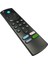 Amazon Fire Tv Stick 4K 2022 Edition Media Oynatıcı Kumanda - Ses Komutsuz 2