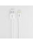 Şarj Kablosu 3.1 A Apple iPhone 4