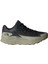 M Vectıv Taraval Grey 1