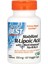 Stabilized R-Lipoic Acid With Bioenhanced Na-Rala 100 Mg 60 Veggie Capsul 1