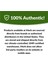 Stabilized R-Lipoic Acid With Bioenhanced Na-Rala 100 Mg 60 Veggie Capsul 3