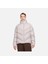 Sportswear Windpuffer Therma-Fit Loose Puffer Full-Zip Kadın Ceket Mont FB8788 1