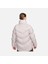 Sportswear Windpuffer Therma-Fit Loose Puffer Full-Zip Kadın Ceket Mont FB8788 2