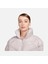 Sportswear Windpuffer Therma-Fit Loose Puffer Full-Zip Kadın Ceket Mont FB8788 4