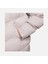 Sportswear Windpuffer Therma-Fit Loose Puffer Full-Zip Kadın Ceket Mont FB8788 5