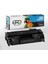 HP LaserJet Pro 400 M401dw Muadil Toner 7K 1