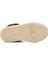 Siyah-Kırmızı Unisex Bilek Boy Çocuk Sneaker Walkway 17-P 5