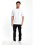 Basic T-Shirt 3