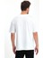 Basic T-Shirt 4