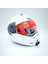 Caberg Duke x Kask Için Chin Mount Aksiyon Kamera Çene Bağlantı Aparatı 2