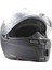 Hjc RPHA70 Kask uyumlu chinmount aksiyon kamera çene bağlantı aparatı seti 1