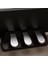 Dijital Silent Piyano Siyah DP735BK2 4