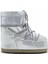 Moon Boot Icon Low Glitter Kadın Kar Botu 2MONW2023020 1