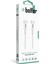 Type-C To Type-C Hızlı Şarj Kablosu 25W 1