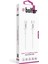 Type-C To Type-C Hızlı Şarj Kablosu 25W 1