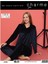 Charme Kadın Kışlık Gömlek Yaka Kadife Pijama Takımı P301/515- 1 Adet 4