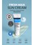 Su Bazlı Nemlendirici Güneş Kremi Derma Factory Fresh Aqua Sun Cream Spf 50+ Pa++++ 2