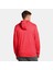 Fleece Fz Hoodie Erkek Sweatshirt 2