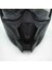Axxıs Hunter Sv Kask Için Chin Mount Aksiyon Kamera Çene Bağlantı Aparatı 2
