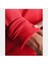 Fleece Fz Hoodie Erkek Sweatshirt 3