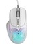 Model I 2 66 Gram 9 Düğmeli Kablolu Oyuncu Mouse 1