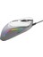 Model I 2 66 Gram 9 Düğmeli Kablolu Oyuncu Mouse 2