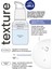 Derinlemesine Nemlendirici Hyalüronik Asit Serum Derma Factory %1 Hyaluron Serum 30 ml 5