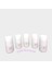 Stay Fresh Soft Kadın Roll On 50 ml Fiyatı ( 5 Adet) 1