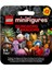Minifigures Dungeons Dragons 71047 2