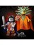 Minifigures Dungeons Dragons 71047 4